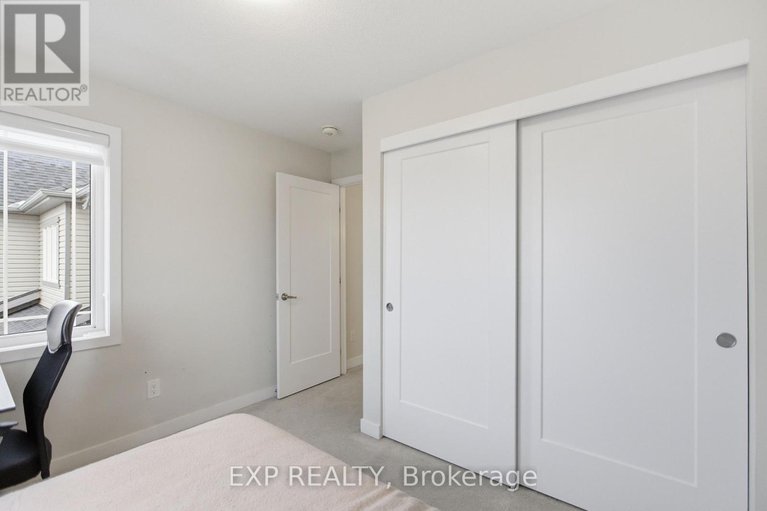 29555015/116-main-halyard-lane/half-moon-bay/ottawa/ontario/K2J7B6_22