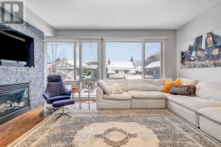 29633384/32-sims-avenue/hintonburg/ottawa/ontario/K1Y3K1_10