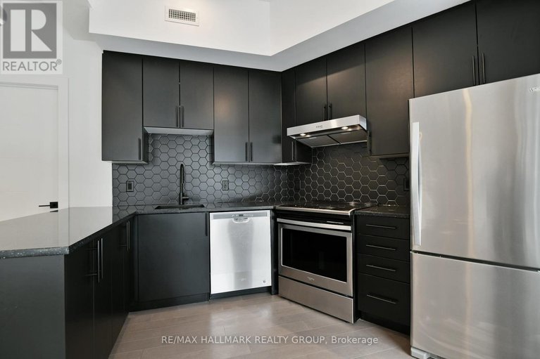 28620320/103-101-pinhey-street/hintonburg/ottawa/ontario/K1Y1T7_16