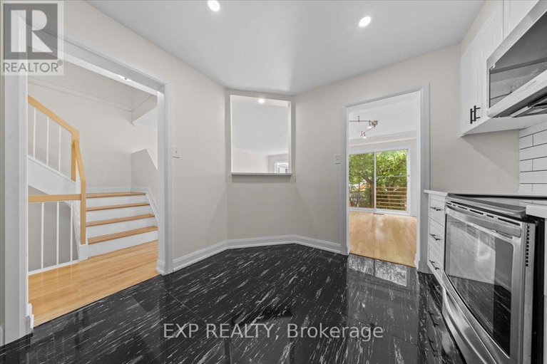 28648911/1959-ranchwood-way/chapel-hill/ottawa/ontario/K1C7L7_18