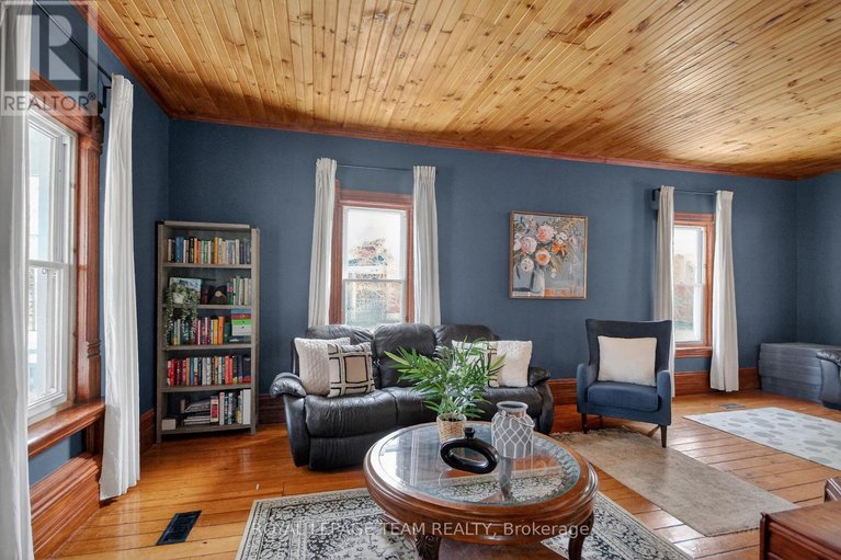 29560041/12332-county-rd-5-road/south-dundas-williamsburgh-twp/south-dundas/ontario/K0C2H0_8