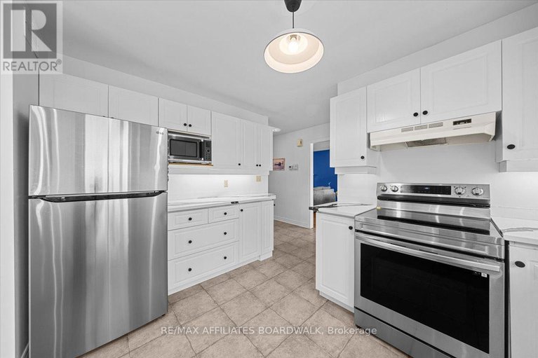 28591922/130-edward-street/almonte/mississippi-mills/ontario/K0A1A0_15