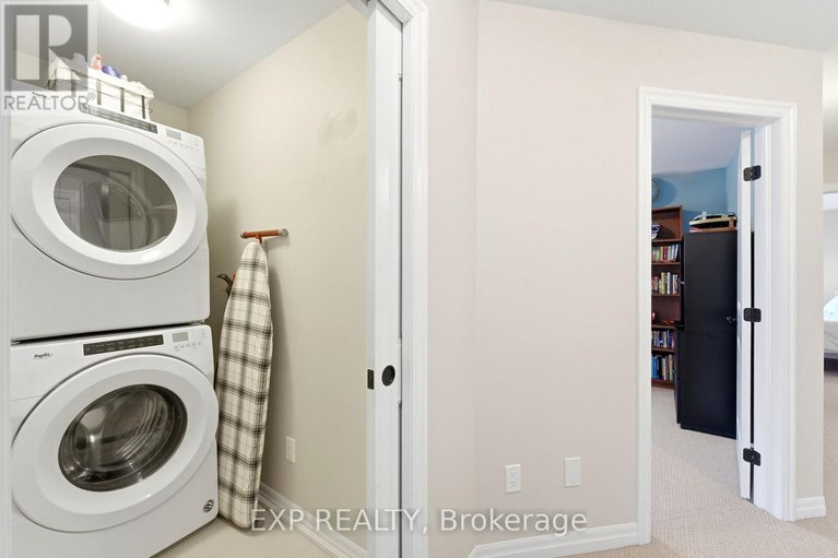29683461/b-168-rivington-street/carp/ottawa/ontario/K0A1L0_22