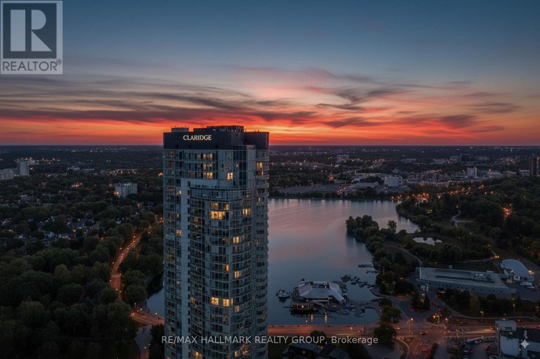 28894845/3407-805-carling-avenue/west-centre-town/ottawa/ontario/K1S2E7_1