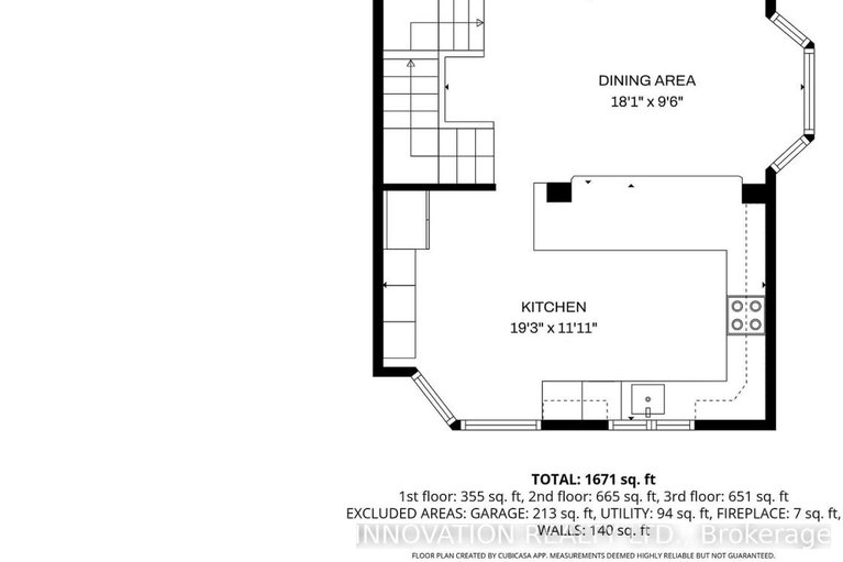 29407951/1-6881-du-bois-avenue/convent-glen-north/ottawa/ontario/K1C5K5_33