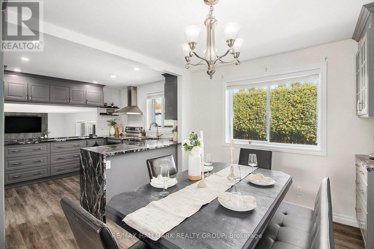 28994507/1118-chateau-crescent/orleans-wood/ottawa/ontario/K1C2E1_8