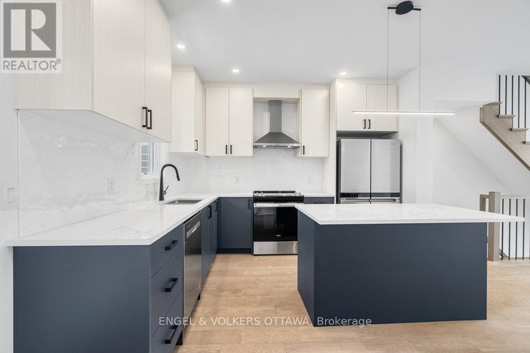 28363826/73-parent-avenue/lower-townbyward-market/ottawa/ontario/K1N0E6_16