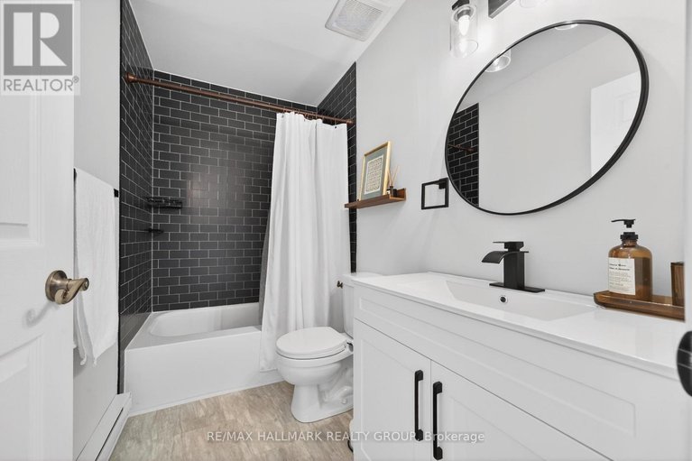 29578393/8-740-morin-street/castle-heights/ottawa/ontario/K1K3G9_36