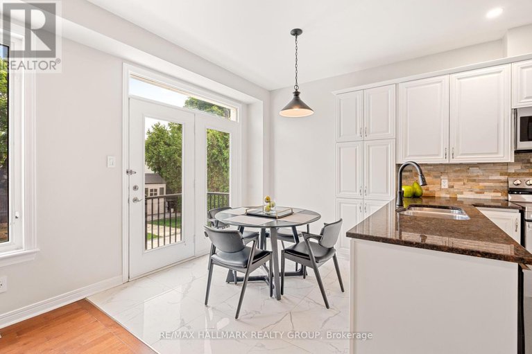 28760262/41-smoketree-crescent-e/stittsville-north/ottawa/ontario/K2S2B8_15