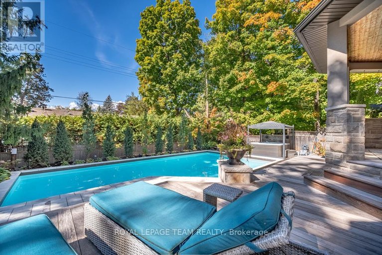 29575078/77-placel-road/rockcliffe/ottawa/ontario/K1L5B9_36