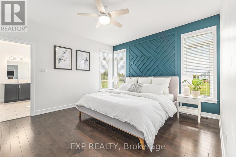 28268547/145-harold-jones-way/beckwith-twp/beckwith/ontario/K0A1B0_12