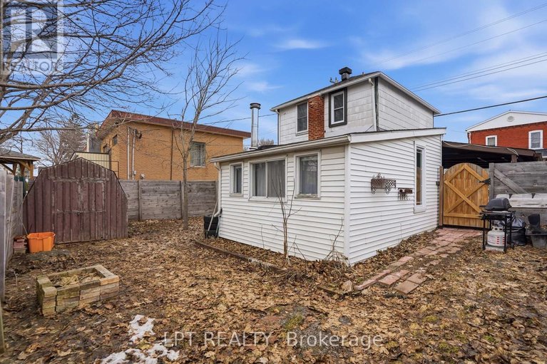 29572535/46-mill-street/vankleek-hill/champlain/ontario/K0B1R0_25