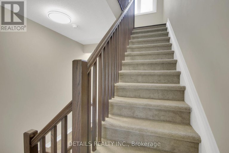 28632045/136-overberg-way/emerald-meadowstrailwest/ottawa/ontario/K2S0V8_37