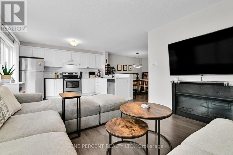 28279096/899-fameflower-street/half-moon-bay/ottawa/ontario/K2J6H3_17