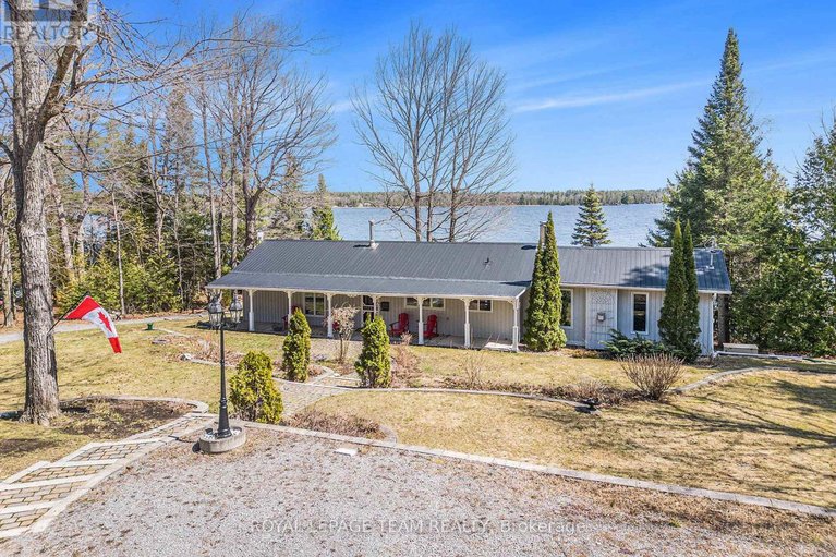 29636676/1172-snye-road/lanark-highlands-darling-twp/lanark-highlands/ontario/K0A3L0_37