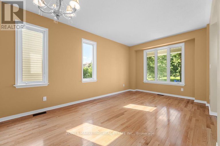 28367528/5-tierney-drive/longfields/ottawa/ontario/K2J4W2_7