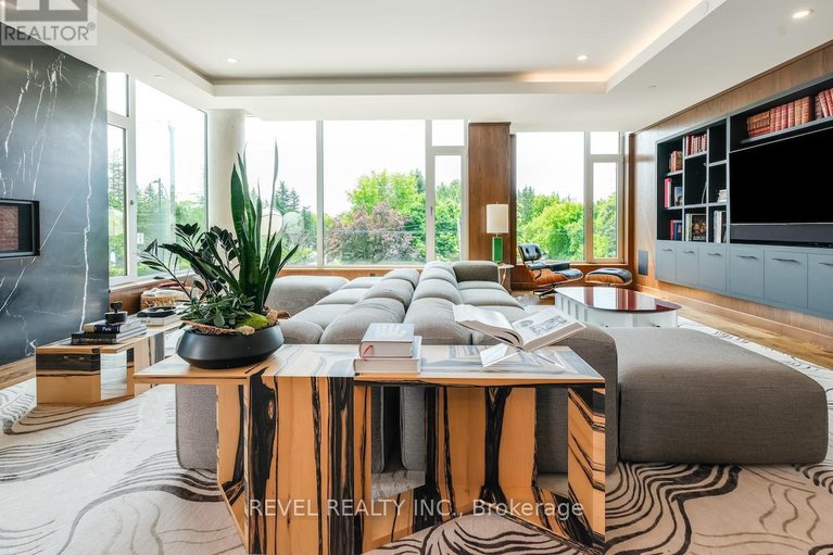 29280457/205-1-fifth-avenue/glebe/ottawa/ontario/K1S5W3_14