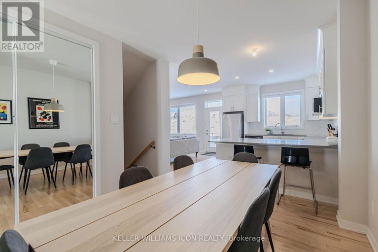 29176700/1899-haiku-street/half-moon-bay/ottawa/ontario/K2J6W8_7