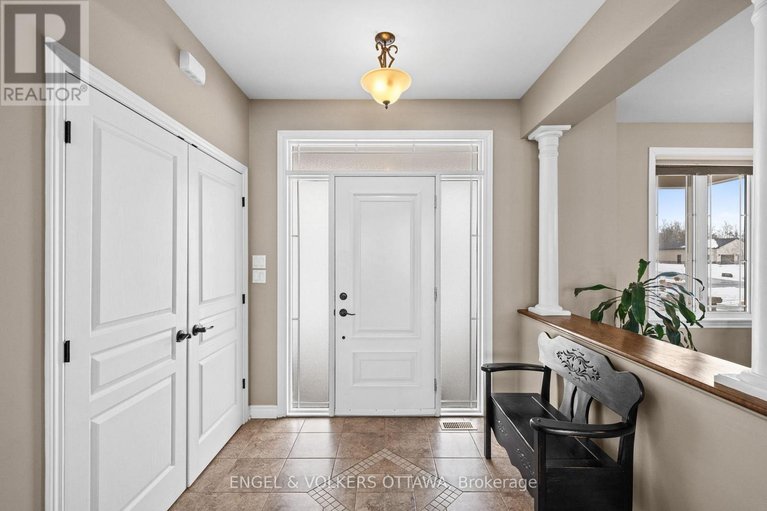 29679359/5579-lombardy-drive/osgoode/ottawa/ontario/K0A2W0_5