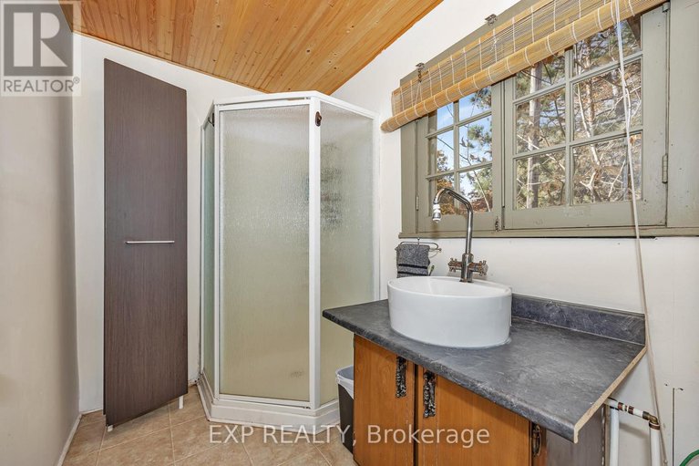 28475440/530-bayview-drive/constance-bay/ottawa/ontario/K0A3M0_11