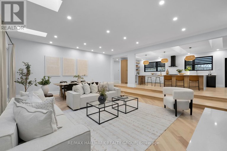 29138098/7-bachman-terrace/katimavik/ottawa/ontario/K2L1W2_18