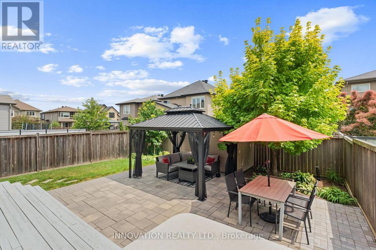 28614643/239-balikun-heights/emerald-meadowstrailwest/ottawa/ontario/K2V0A4_35