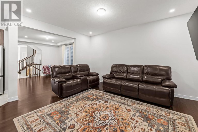 29159461/837-derreen-avenue/stittsville-north/ottawa/ontario/K2S3A7_12