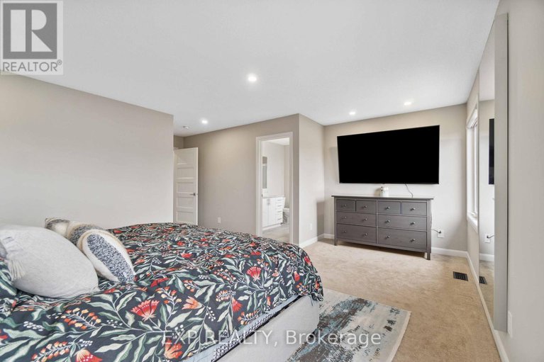 28180429/334-sterling-avenue/clarencerockland-twp/clarence-rockland/ontario/K4K0L2_16