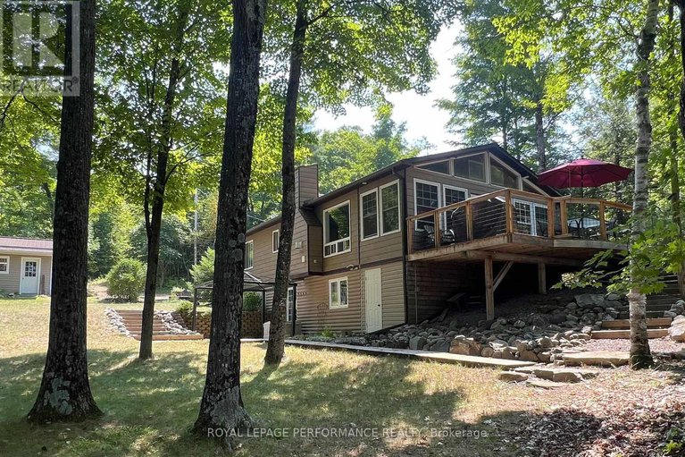28701494/126-lacourse-lane/lanark-highlands-darling-twp/lanark-highlands/ontario/K0A3L0_1