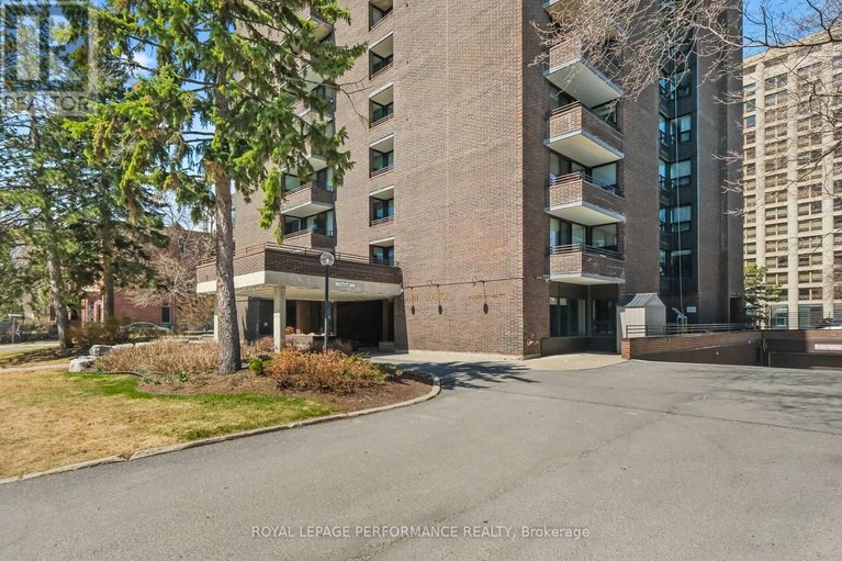 29666803/1003-71-somerset-street-w/ottawa-centregolden-triangle/ottawa/ontario/K2P2G2_2