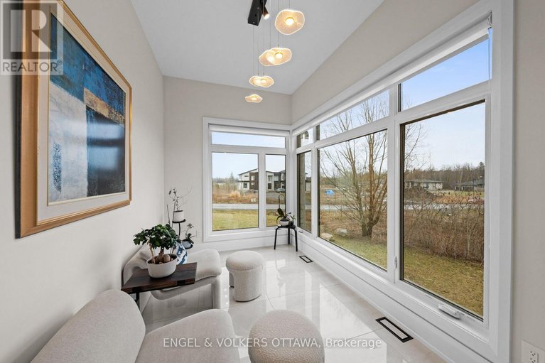 29640032/1600-nightshade-place/greely/ottawa/ontario/K4P0C7_16