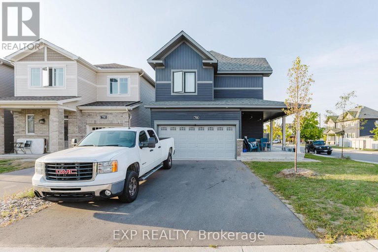 28953712/796-cappamore-drive/half-moon-bay/ottawa/ontario/K2J6V6_8