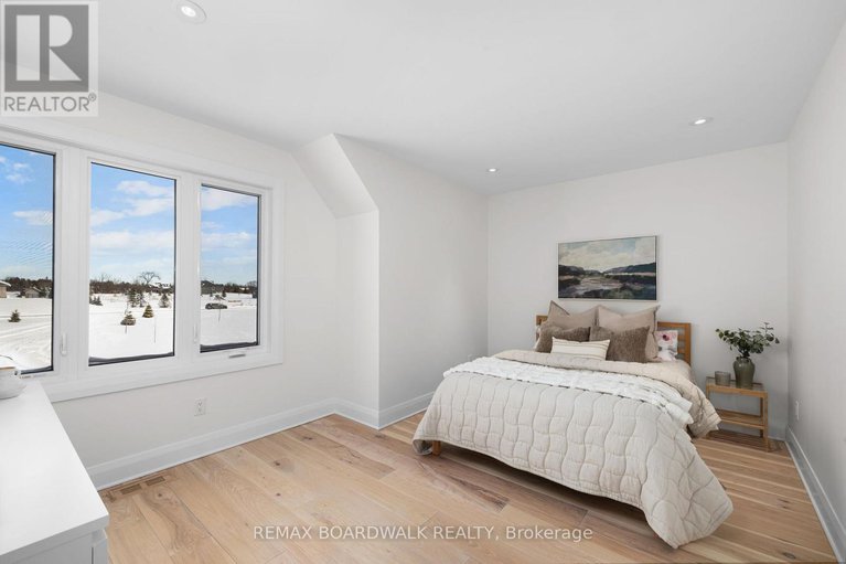 29262950/205-westar-farm-way/remainder-of-stittsville-area/ottawa/ontario/K0A1B0_28