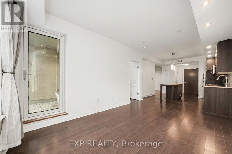 29446602/510-238-besserer-street/sandy-hill/ottawa/ontario/K1N6B1_4