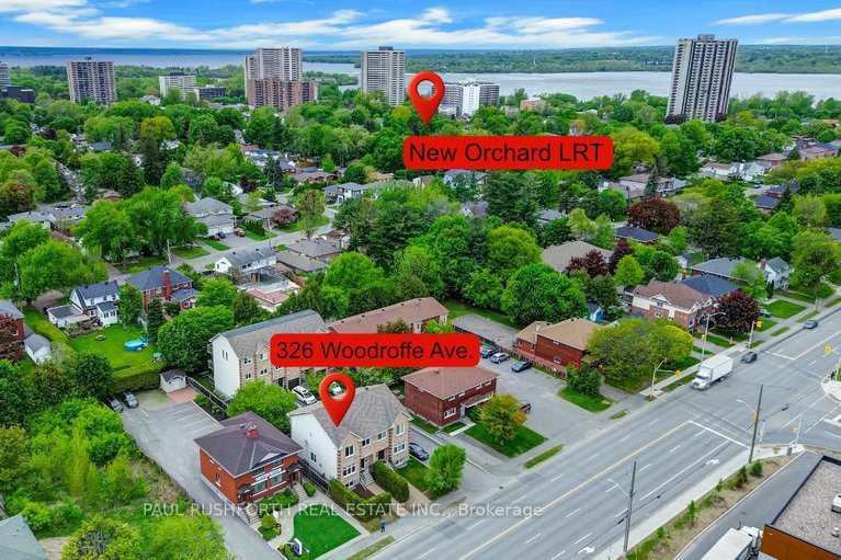 28430488/326-woodroffe-avenue/woodroffe/ottawa/ontario/K2A3V5_27