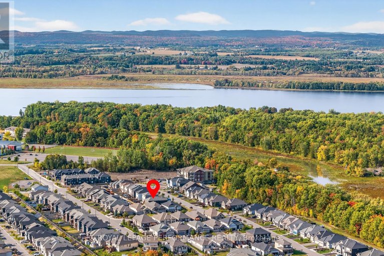 29538007/88-des-rails-street/town-of-rockland/clarence-rockland/ontario/K4K0K2_45