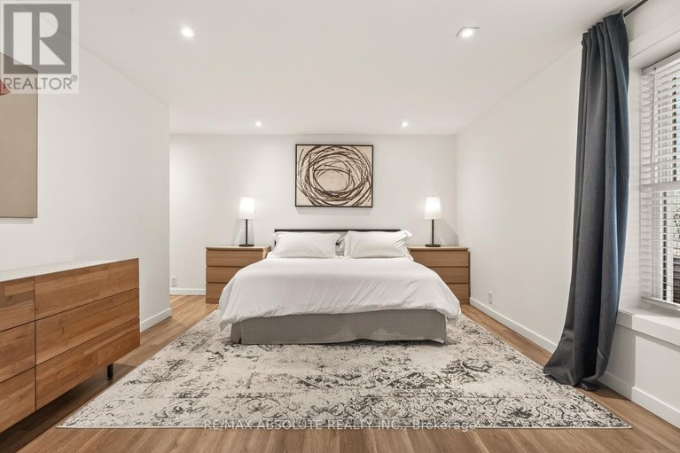 29616182/5-871-berry-side-road/kanata-north-east/ottawa/ontario/K0A1T0_24