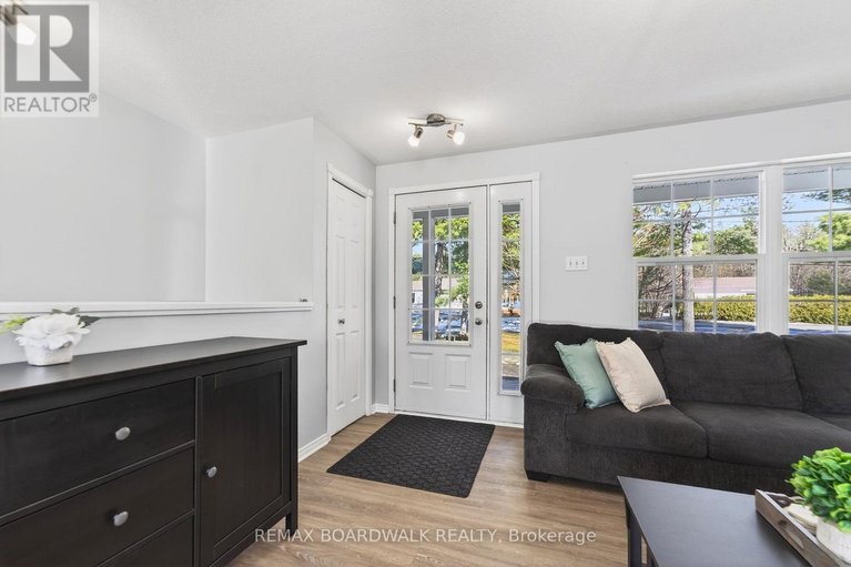 29457728/551-mclachlan-road/mcnabbraeside-twps/mcnabbraeside/ontario/K0A3L0_5