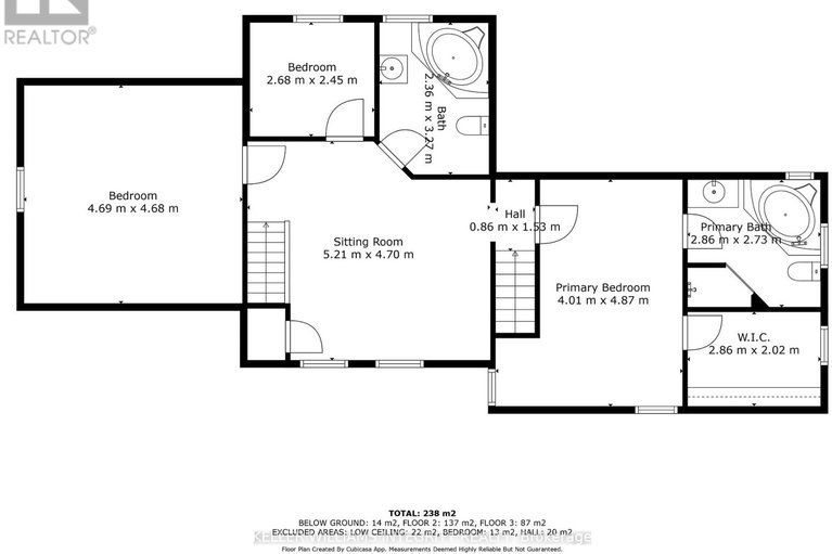 27974280/13109-county-road-3-road/north-dundas-winchester-twp/north-dundas/ontario/K0C2K0_46