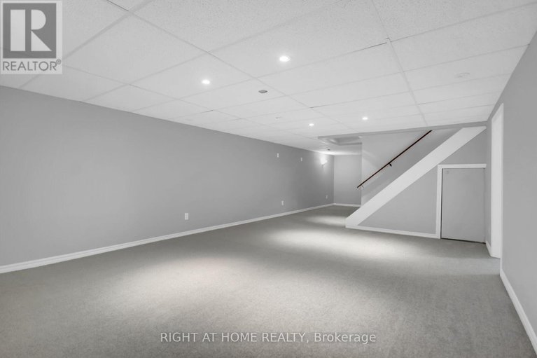 28794856/4179-alfalfa-street/vernon/ottawa/ontario/K0A3J0_25