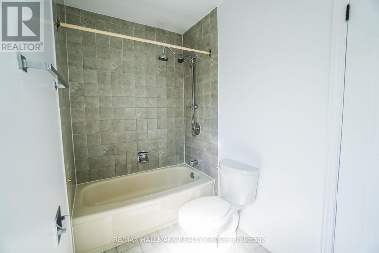 28925321/1020-grenon-avenue/fairfield-heights/ottawa/ontario/K2B8L8_23