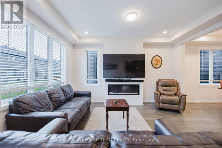 28640358/611-fenwick-way/stonebridge/ottawa/ontario/K2J7E5_11