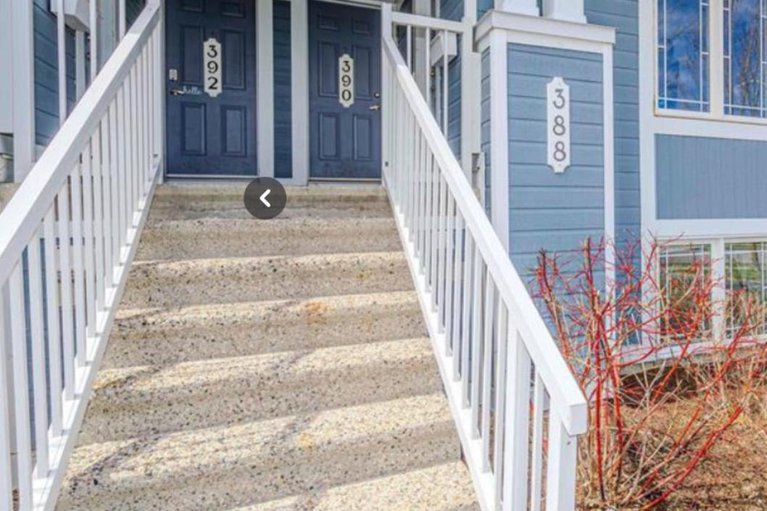 29218356/390-crownridge-drive-n/emerald-meadowstrailwest/ottawa/ontario/K2M3A4_2