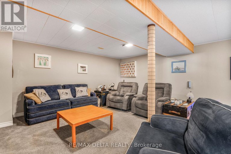 28986130/722-nicole-street/town-of-rockland/clarence-rockland/ontario/K4K1G4_22