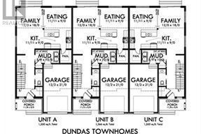 28695215/19b-dundas-street/iroquois/south-dundas/ontario/K0E1K0_29