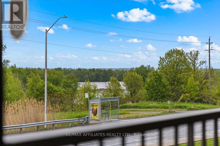 28366144/3-30-prestige-circle/chatelaine-village/ottawa/ontario/K4A0W9_27