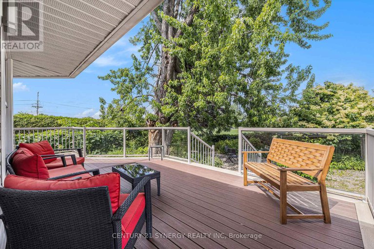 28537505/1069-arnot-road/courtland-park/ottawa/ontario/K2C0H5_32