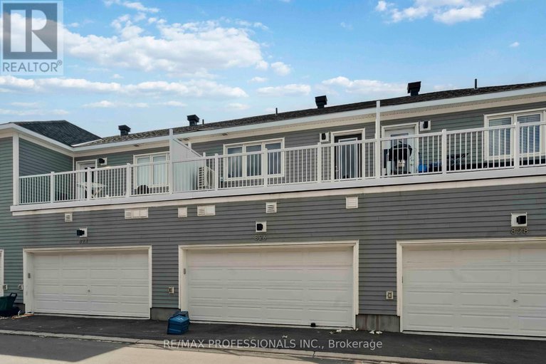 28406197/826-bascule-place/btwn-franktown-rd-fallowfield-rd/ottawa/ontario/K0A2Z0_24
