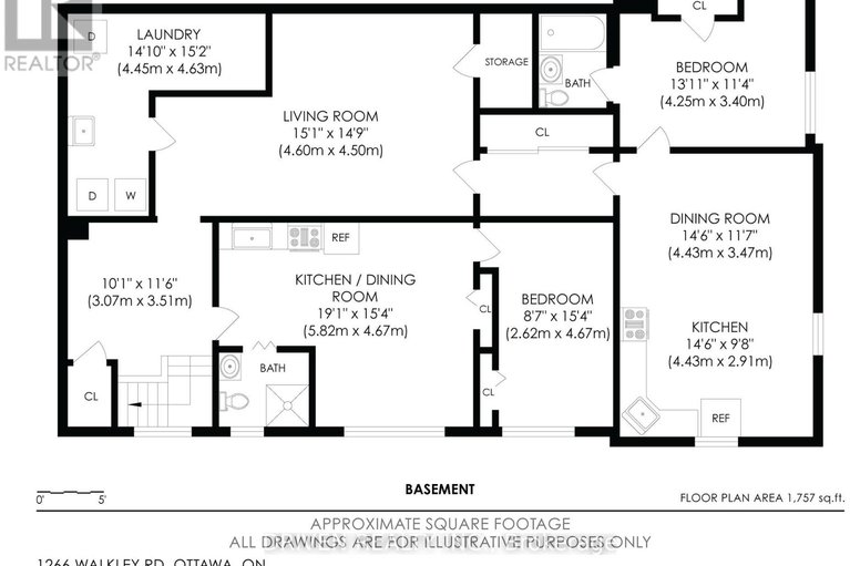 28353982/1266-walkley-road/ellwood/ottawa/ontario/K1V6P7_45