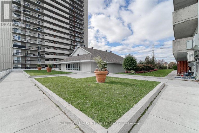 28479507/1804-158-mcarthur-avenue/vanier/ottawa/ontario/K1L8E7_27
